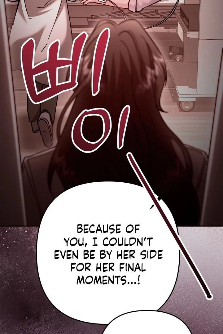 Loving Because I Love Chapter 19 page 103 - 