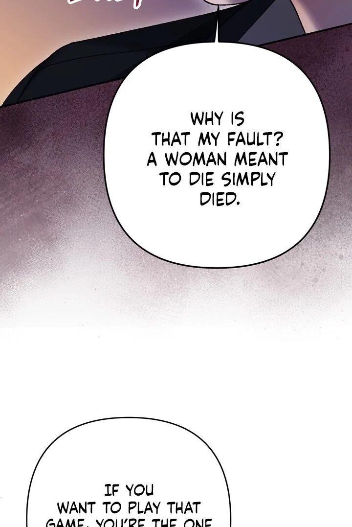 Loving Because I Love Chapter 19 page 105 - 
