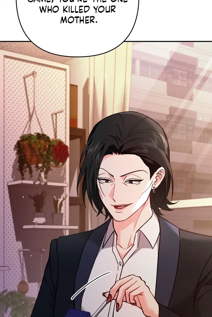 Loving Because I Love Chapter 19 page 106 - 
