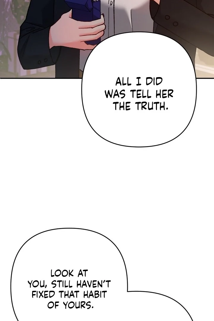 Loving Because I Love Chapter 19 page 107 - 