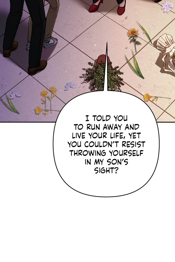 Loving Because I Love Chapter 19 page 109 - 