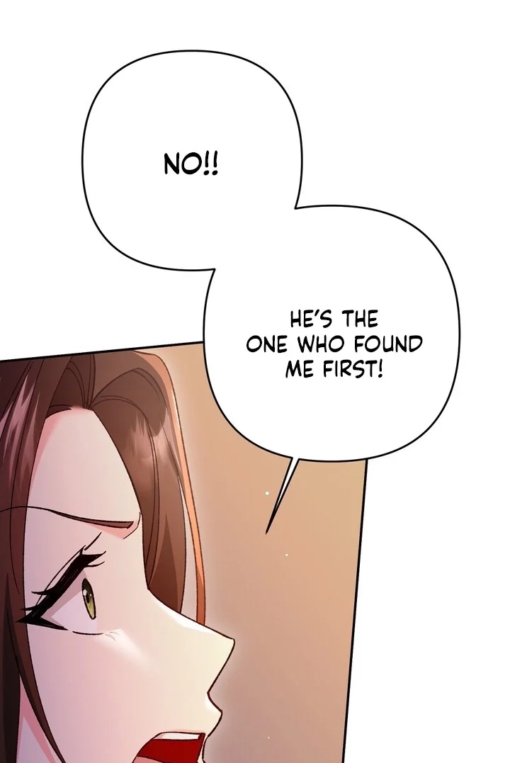 Loving Because I Love Chapter 19 page 110 - 