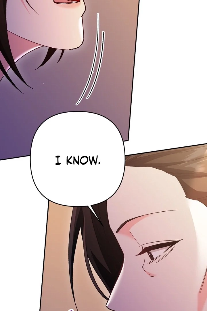 Loving Because I Love Chapter 19 page 111 - 