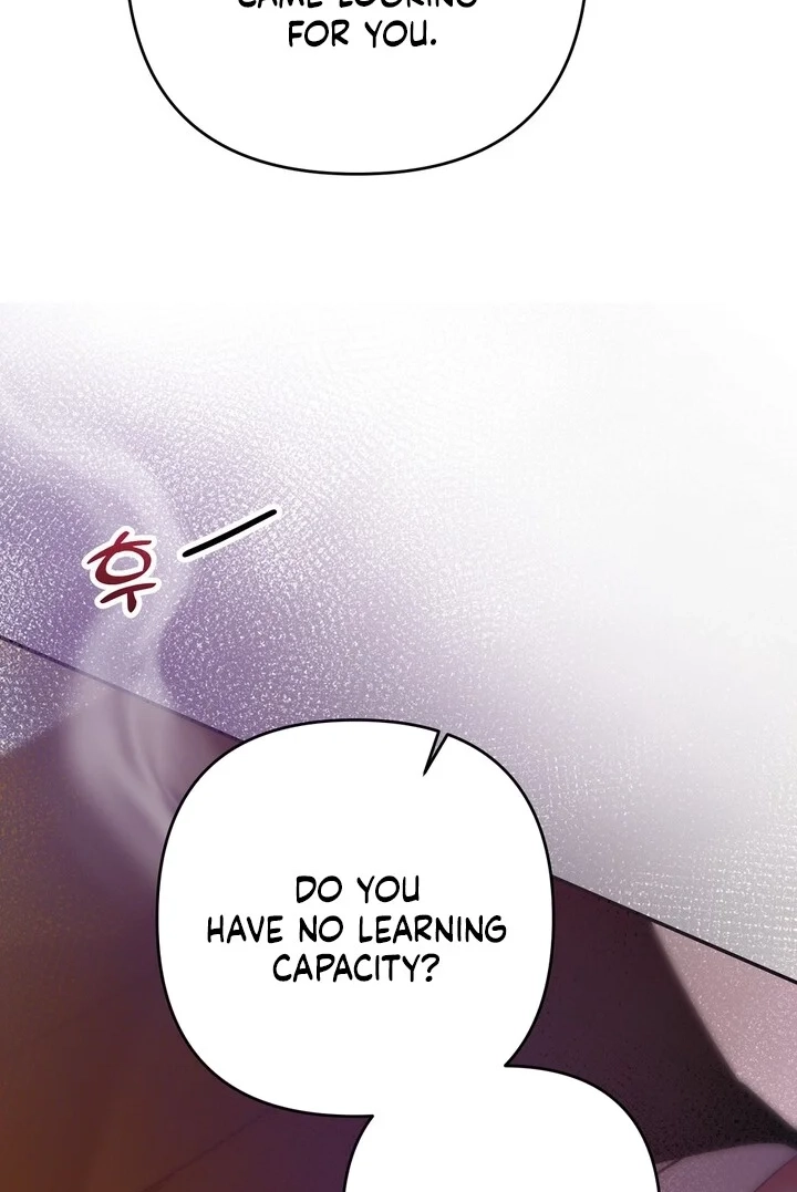 Loving Because I Love Chapter 19 page 113 - 