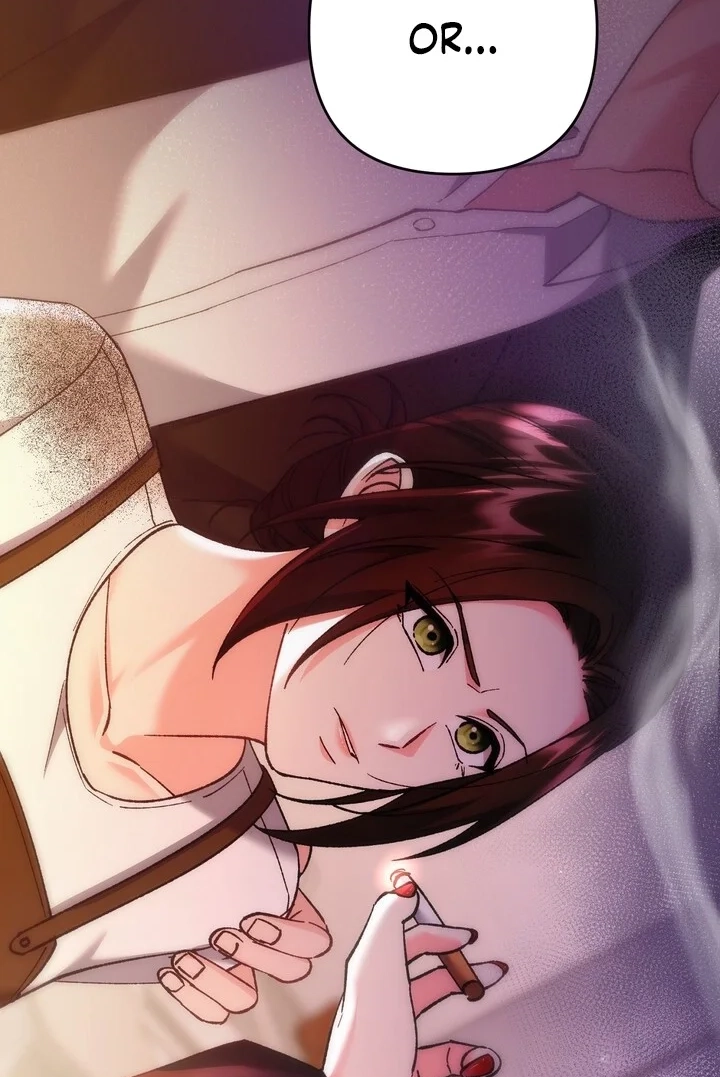 Loving Because I Love Chapter 19 page 114 - 