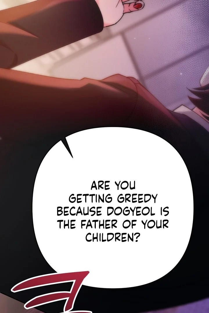 Loving Because I Love Chapter 19 page 115 - 