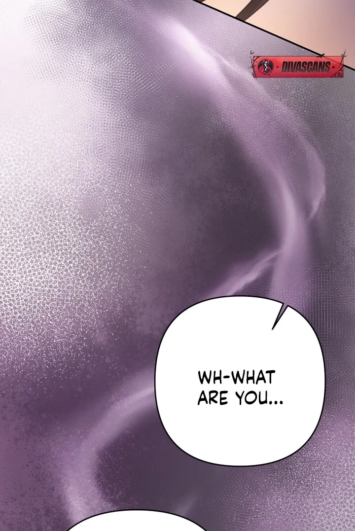 Loving Because I Love Chapter 19 page 117 - 