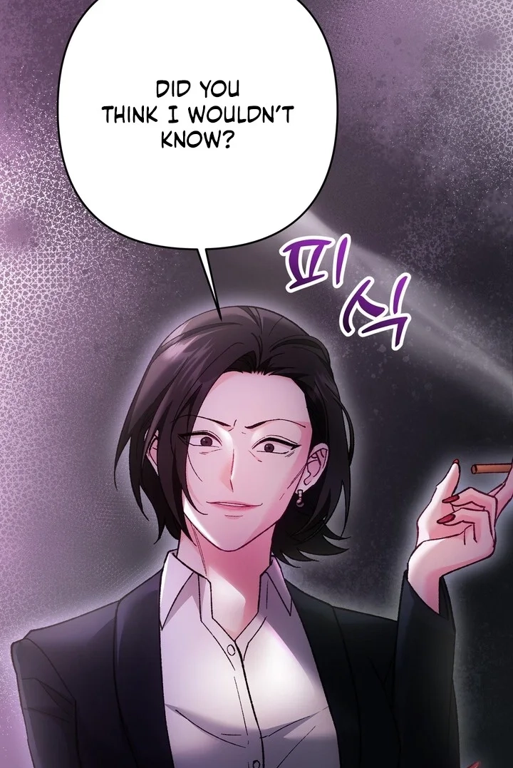 Loving Because I Love Chapter 19 page 118 - 