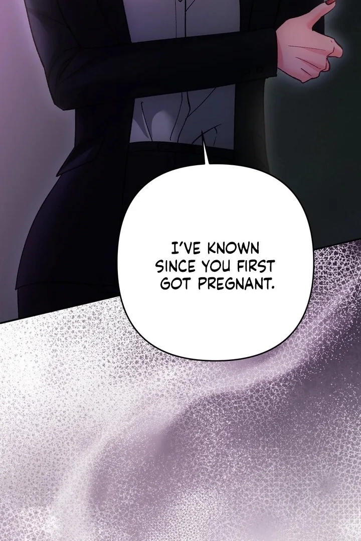 Loving Because I Love Chapter 19 page 119 - 