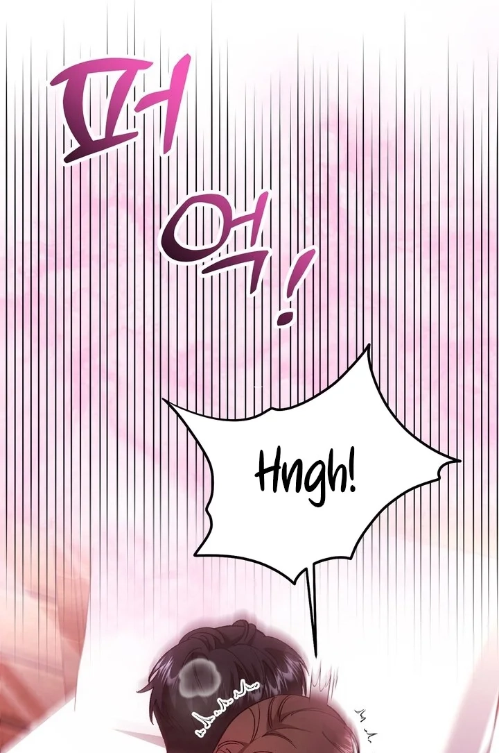 Loving Because I Love Chapter 19 page 13 - 
