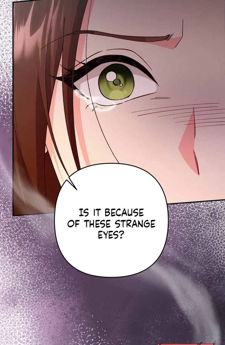 Loving Because I Love Chapter 19 page 125 - 