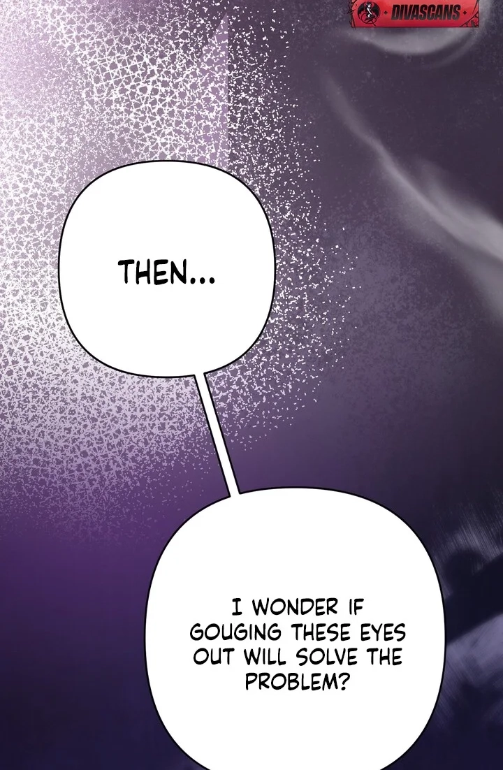 Loving Because I Love Chapter 19 page 126 - 