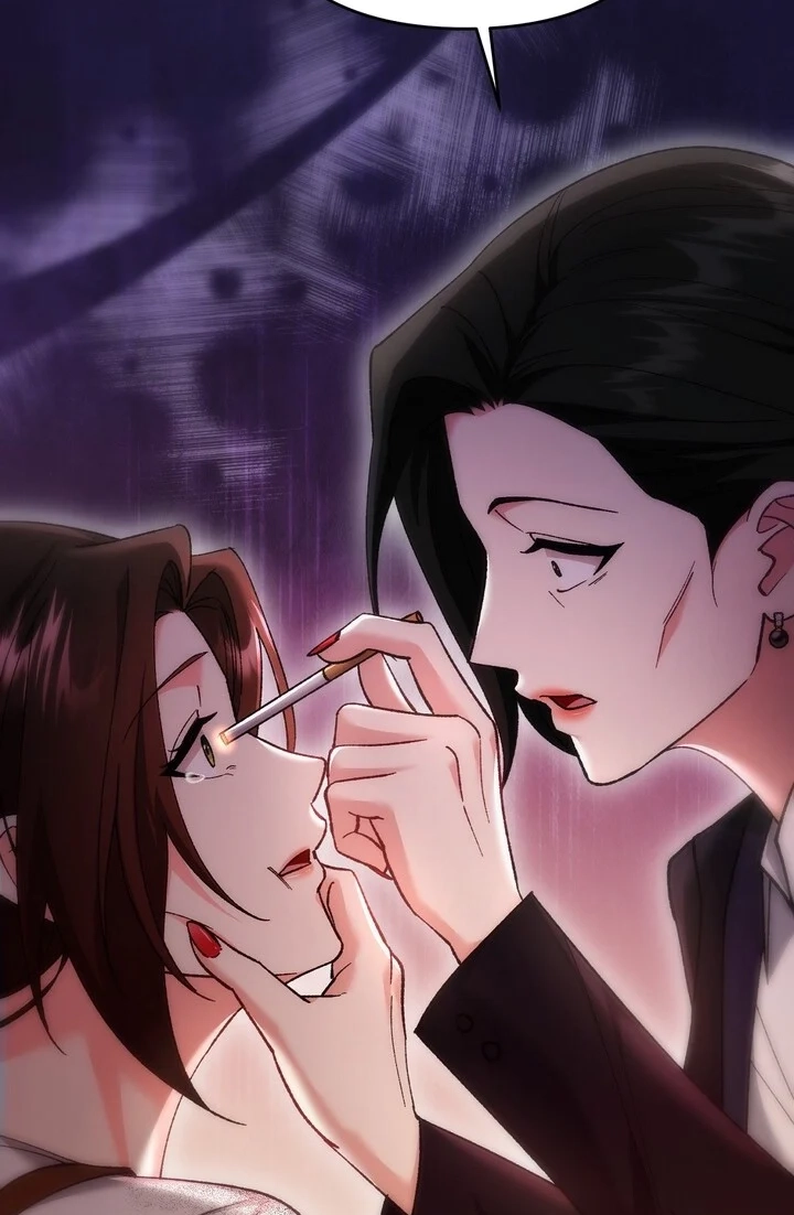 Loving Because I Love Chapter 19 page 127 - 