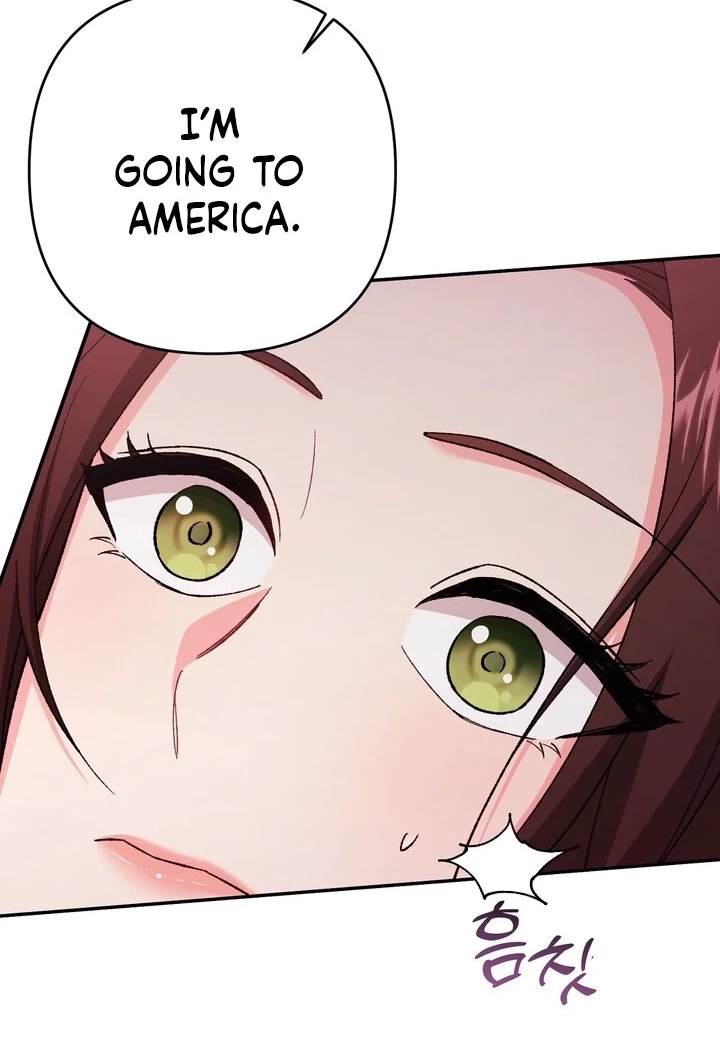 Loving Because I Love Chapter 19 page 35 - 