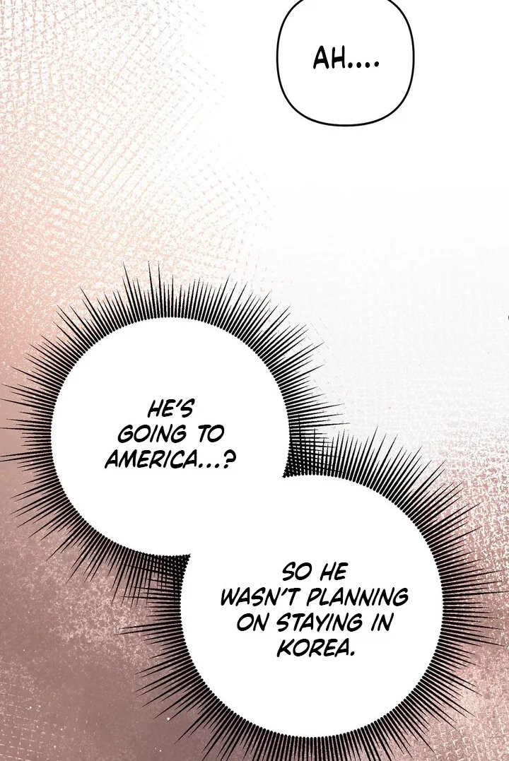 Loving Because I Love Chapter 19 page 37 - 