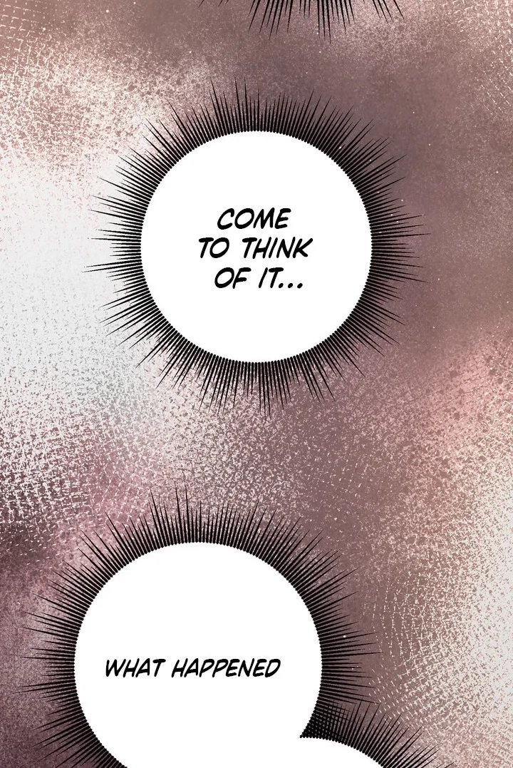 Loving Because I Love Chapter 19 page 38 - 