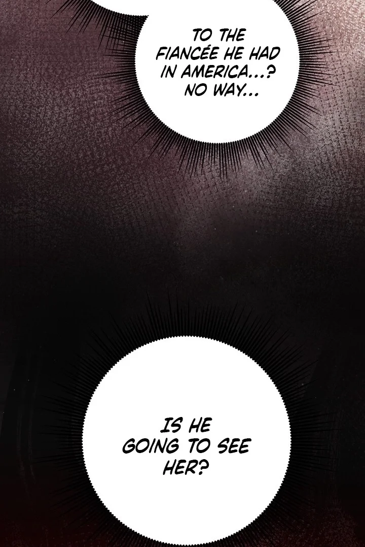Loving Because I Love Chapter 19 page 39 - 