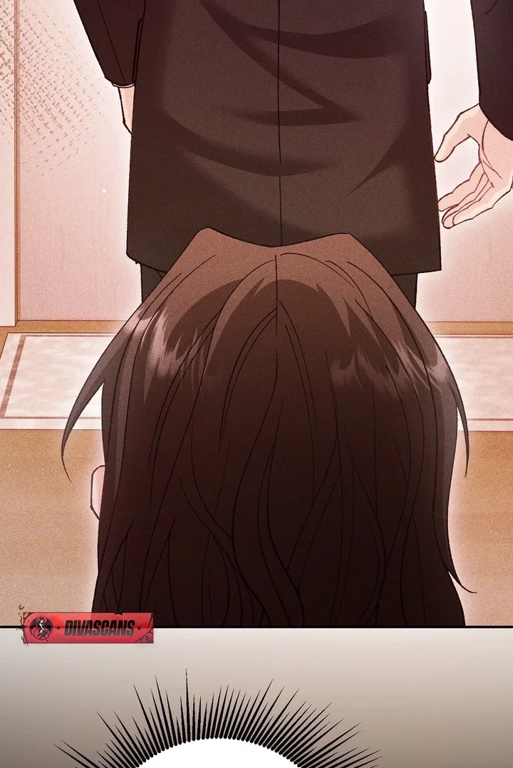 Loving Because I Love Chapter 19 page 41 - 
