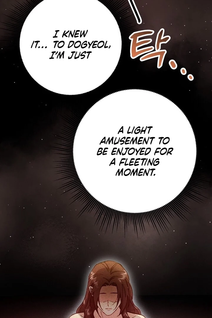 Loving Because I Love Chapter 19 page 43 - 