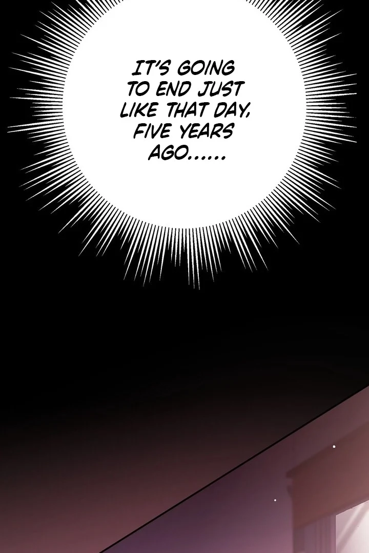Loving Because I Love Chapter 19 page 45 - 