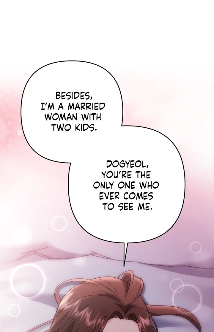 Loving Because I Love Chapter 19 page 57 - 