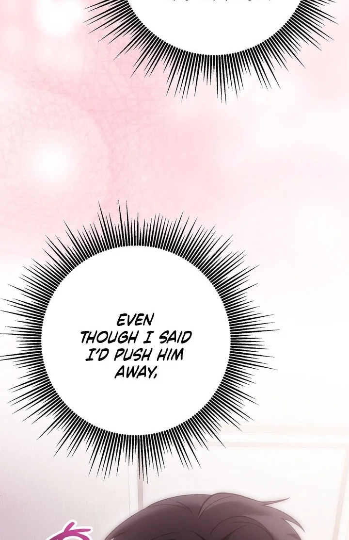 Loving Because I Love Chapter 19 page 59 - 