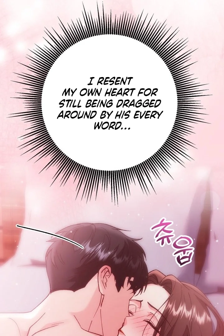 Loving Because I Love Chapter 19 page 61 - 