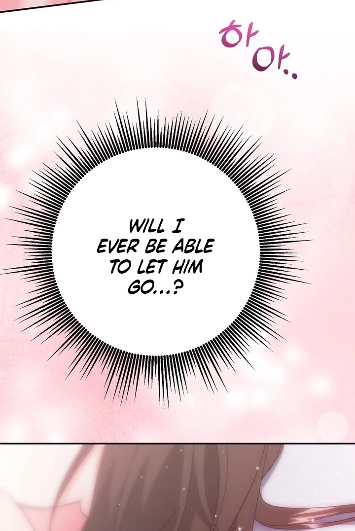 Loving Because I Love Chapter 19 page 63 - 