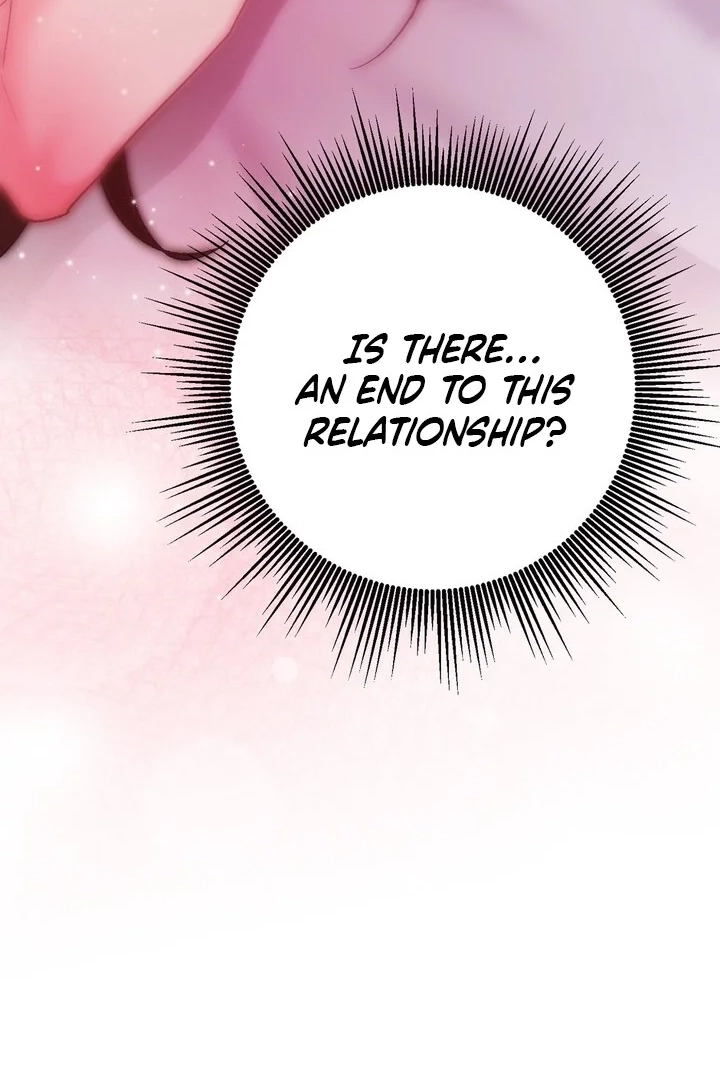 Loving Because I Love Chapter 19 page 65 - 