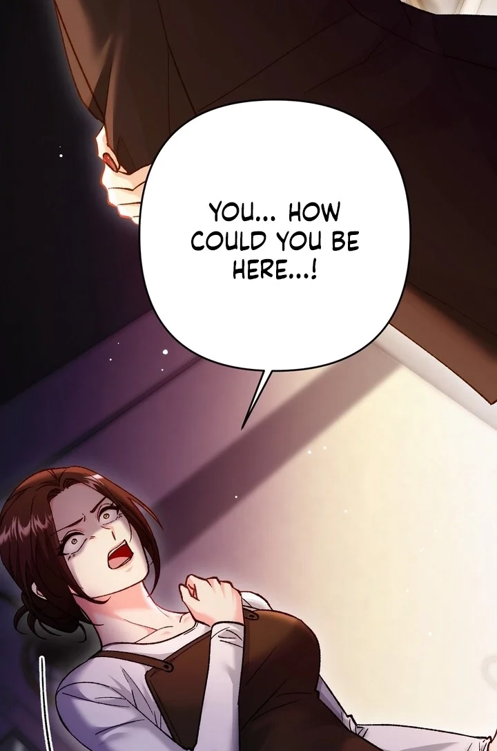 Loving Because I Love Chapter 19 page 78 - 