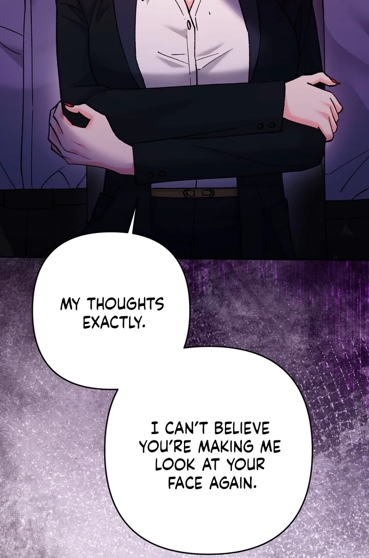 Loving Because I Love Chapter 19 page 81 - 