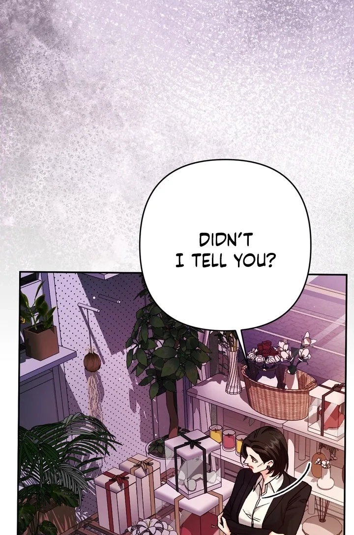 Loving Because I Love Chapter 19 page 82 - 