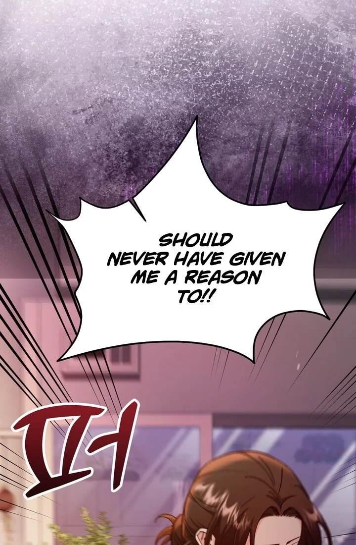 Loving Because I Love Chapter 19 page 85 - 