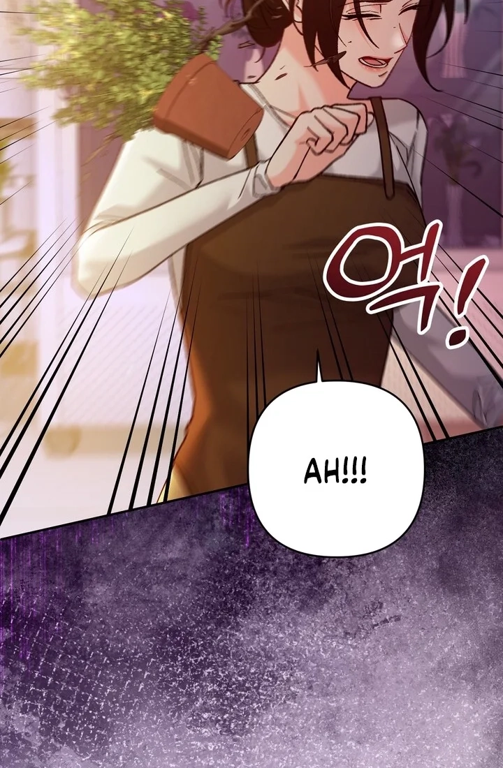 Loving Because I Love Chapter 19 page 86 - 