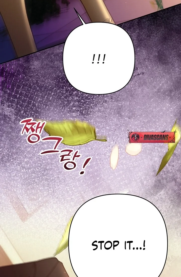 Loving Because I Love Chapter 19 page 90 - 