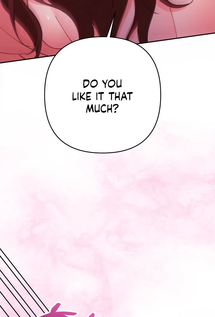 Loving Because I Love Chapter 19 page 10 - 