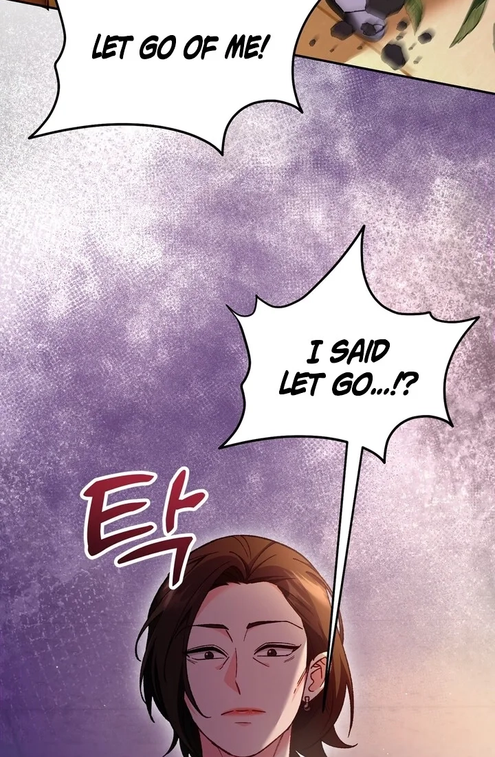 Loving Because I Love Chapter 19 page 95 - 