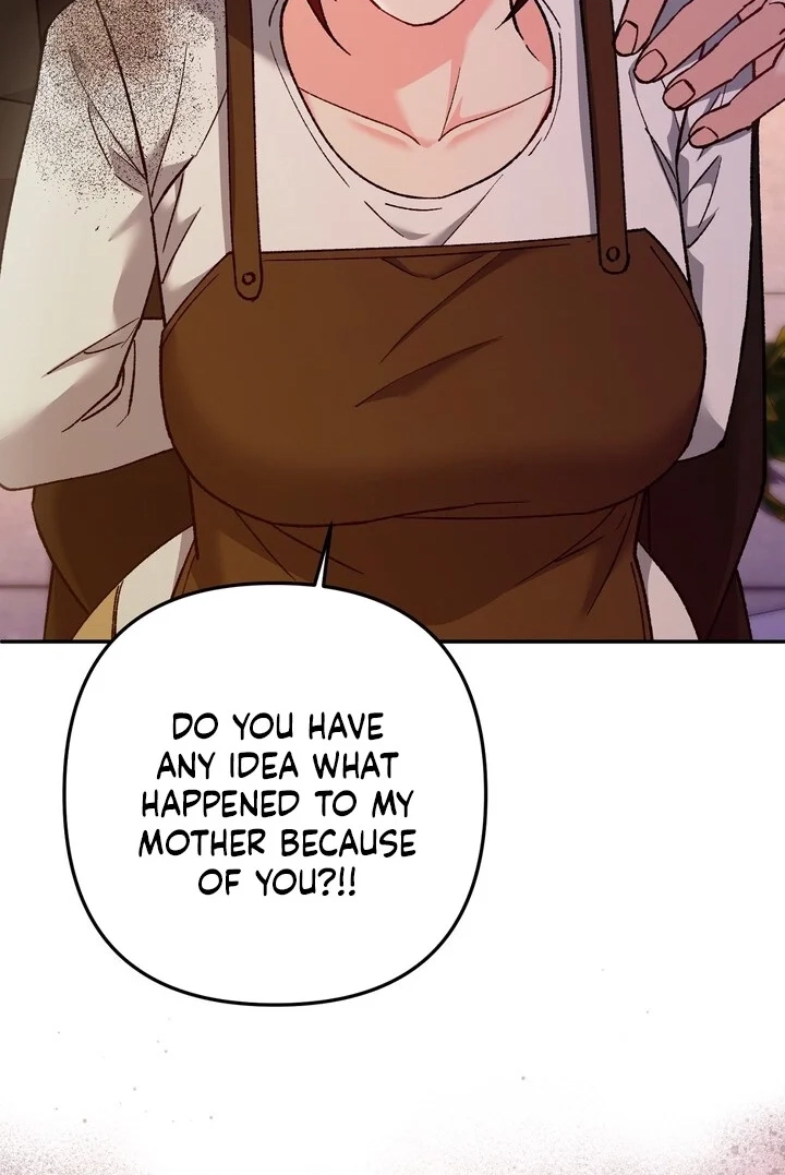 Loving Because I Love Chapter 19 page 98 - 