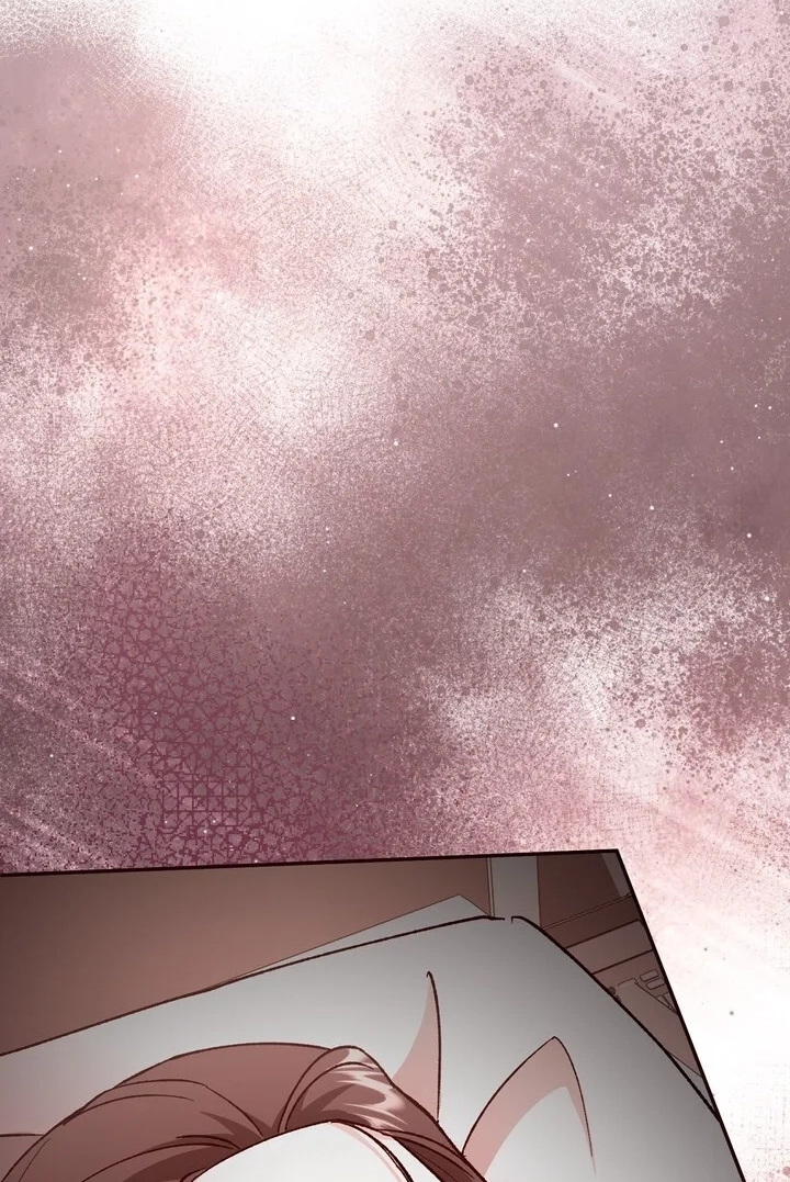 Loving Because I Love Chapter 19 page 99 - 