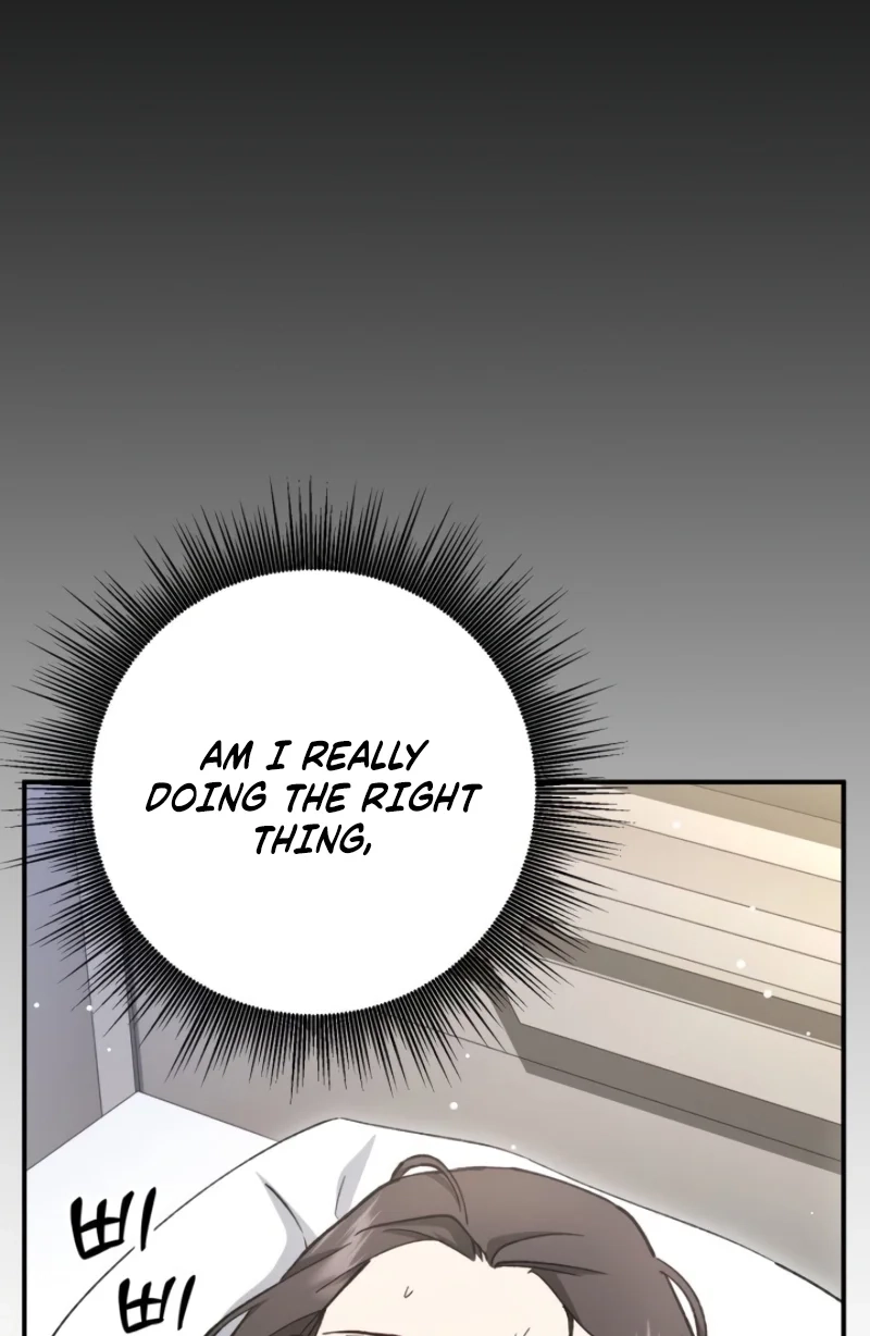 Loving Because I Love Chapter 2 page 11 - 
