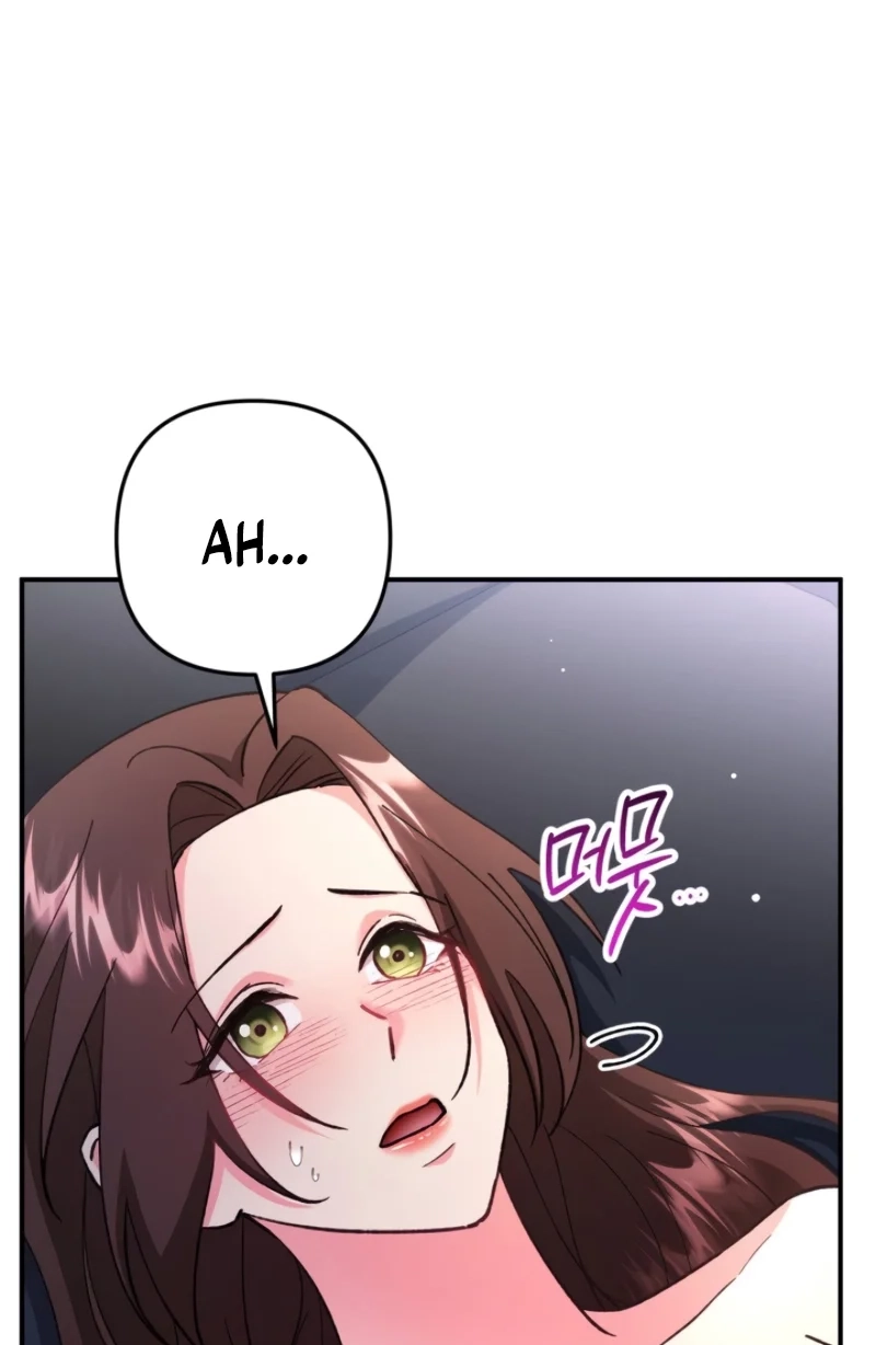 Loving Because I Love Chapter 2 page 103 - 