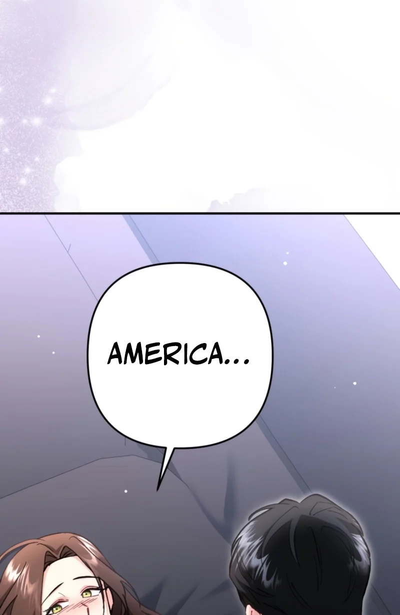 Loving Because I Love Chapter 2 page 107 - 