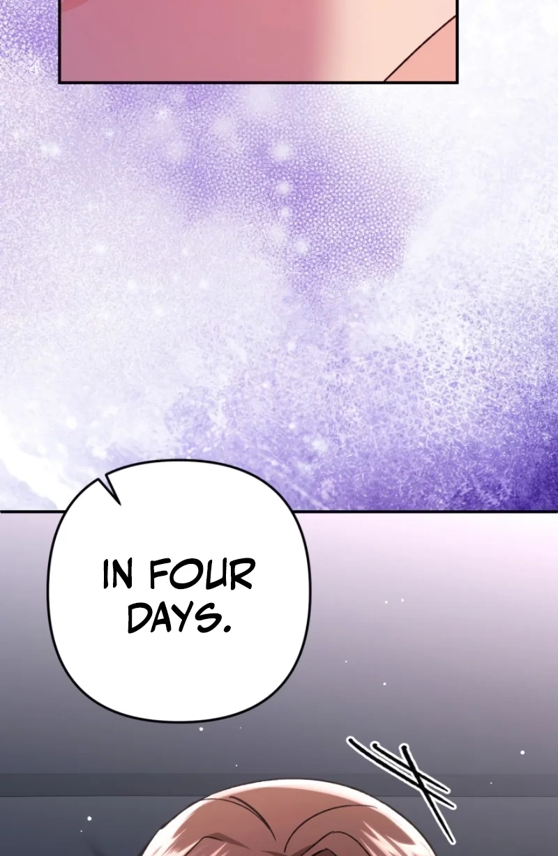 Loving Because I Love Chapter 2 page 110 - 