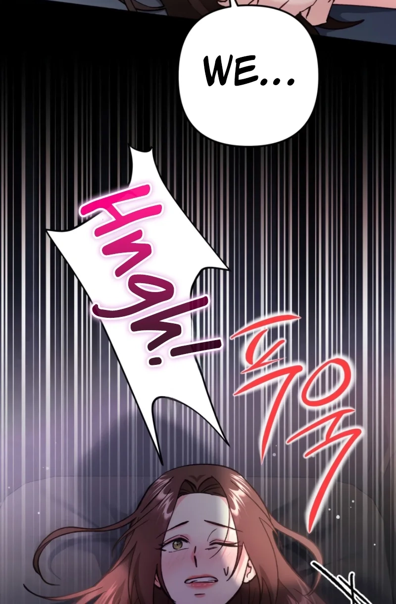 Loving Because I Love Chapter 2 page 113 - 