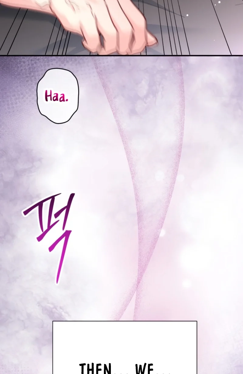 Loving Because I Love Chapter 2 page 117 - 