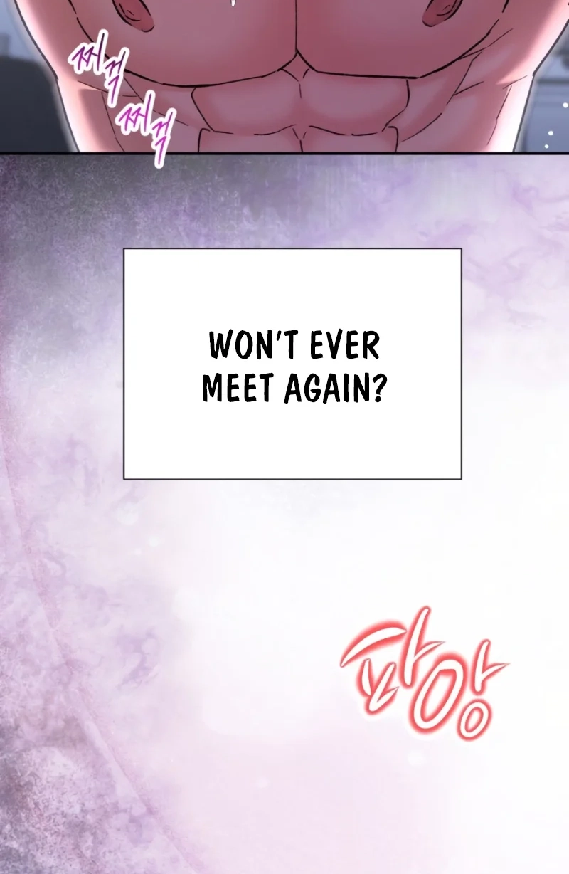 Loving Because I Love Chapter 2 page 119 - 