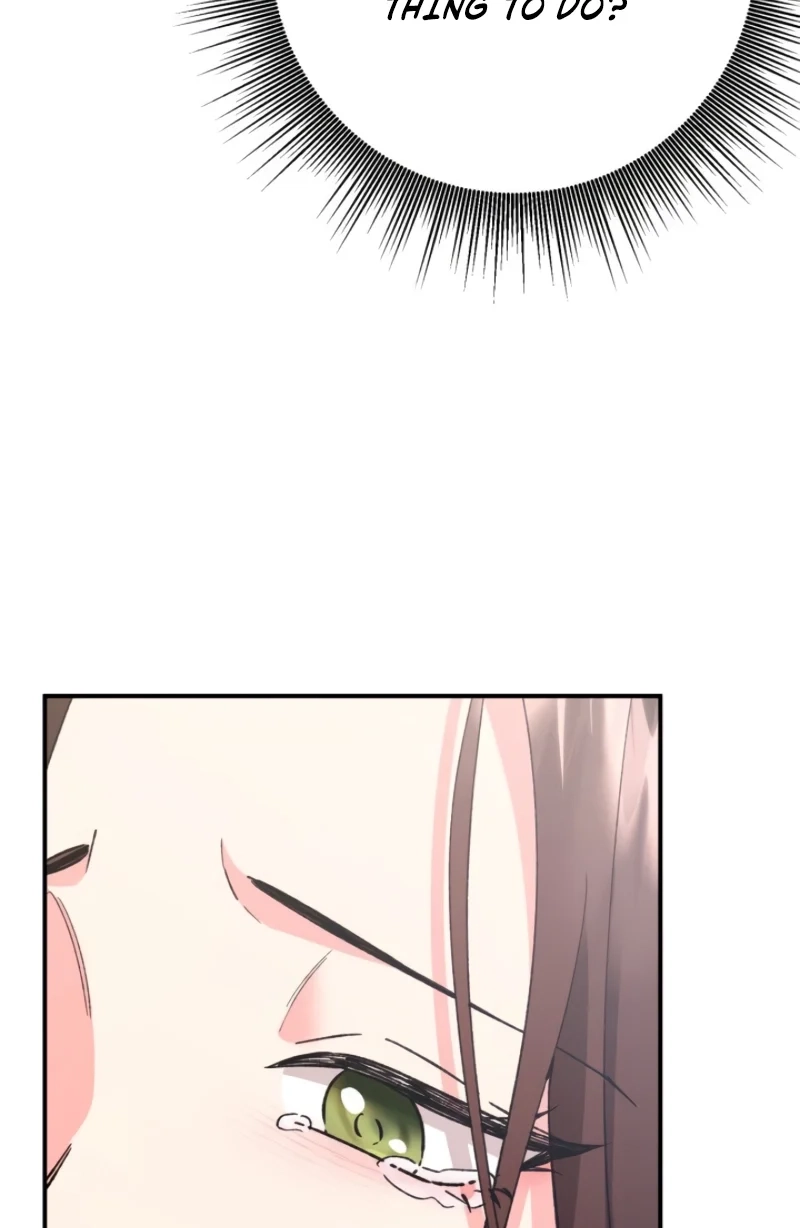 Loving Because I Love Chapter 2 page 13 - 