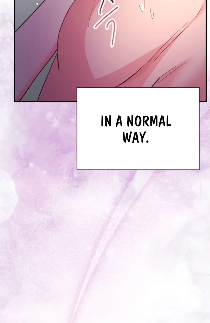 Loving Because I Love Chapter 2 page 121 - 