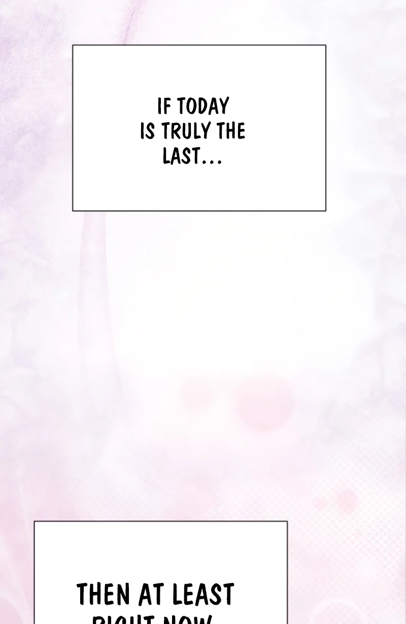 Loving Because I Love Chapter 2 page 122 - 