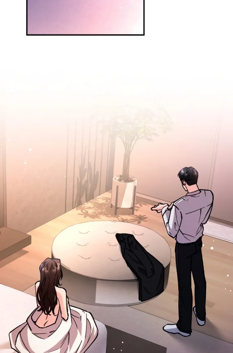 Loving Because I Love Chapter 2 page 127 - 